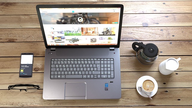 What is Data entry?