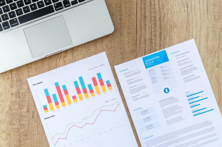 How to write an SEO article?